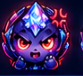 :grrr: