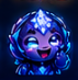 :Muybien: