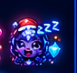 :NavidadZZZ: