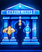 :NEXUSBANCO: