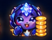 :NexusDinero: