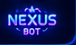 :NEXUSBOT: