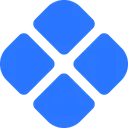 component