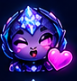 :NexusCorazon: