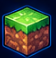 :NexusMine: