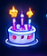 :PASTEL: