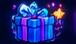 :Regalo: