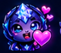 :sonrojado: