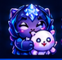 :Ternura: