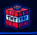 :TNT: