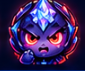 :VEN: