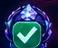 :verifycheck: