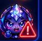 :warneos: