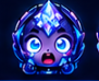 :WOW: