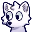 018_flustered