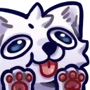 010_silly