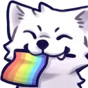 069_pride