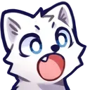 031_shocked