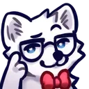 050_nerd