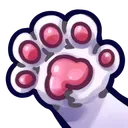 057_paw