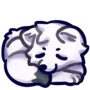 058_sleeping