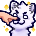 065_point_boop