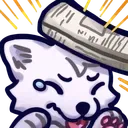 067_newspaper