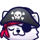 090_pirate