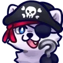 091_pirate_eyepatch