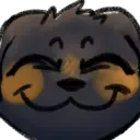 exp_grin