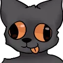 exp_derp