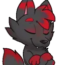 FoxxoNod