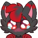 Foxxocry