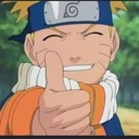 :emoji_4: