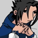 :emoji_5: