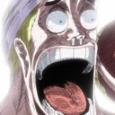 :emoji_6: