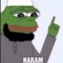 :emoji_9: