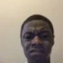 :emoji_9: