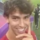 :emoji_10: