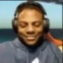 :emoji_11: