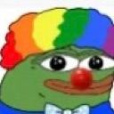:emoji_14: