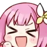 emu_excited