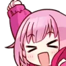 emu_cheering