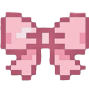 :emoji: