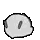 :BirdSitUp: