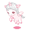 emoji_86 animated emote from 𝚃𝚎𝚛𝚛𝚊𝚌𝚎 𝚂𝚙𝚛𝚒𝚗𝚐𝚜 𝚁𝚎𝚜𝚎𝚛𝚟𝚎 | Ecos: La Brea
