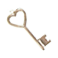 :aes_heartkey: