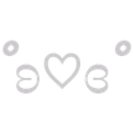 :angelhearttext: