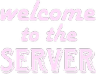 :a0_welcome: