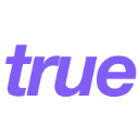 true Discord sticker | 𝚃𝚎𝚛𝚛𝚊𝚌𝚎 𝚂𝚙𝚛𝚒𝚗𝚐𝚜 𝚁𝚎𝚜𝚎𝚛𝚟𝚎 | Ecos: La Brea